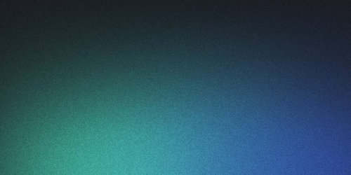 Shinjuku Granbell Hotel