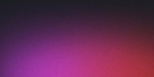 Traditional Ryokan in Asakusa